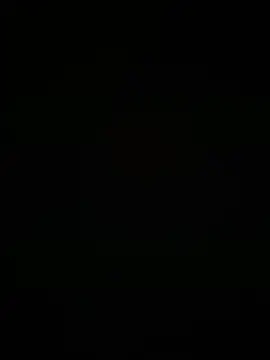 Emanueladebayor21 online show from June 2026 10:52:01 PM