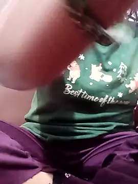 Snapshot of niharikaji chatting on February 2026 07:40:01 AM niharikaji online show from February 2026 07:40:01 AM