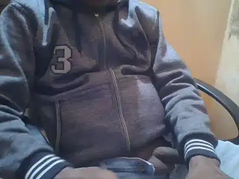 Snapshot of Telugu-Modda6 chatting on December 2024 06:49:02 PM Telugu-Modda6 online show from December 2024 06:49:02 PM