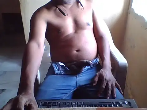 Snapshot of Telugu-Modda6 chatting on October 2025 07:53:01 AM Telugu-Modda6 online show from October 2025 07:53:01 AM