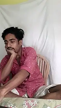 Snapshot of savage_lucifer8 chatting on December 2024 11:04:02 AM savage lucifer8 online show from December 2024 11:04:02 AM