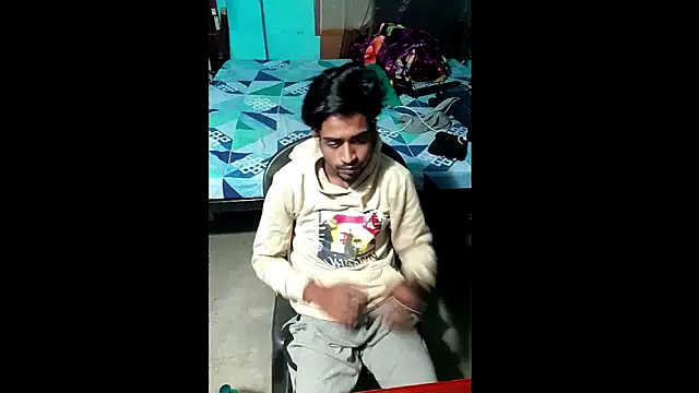 Snapshot of savage_lucifer8 chatting on December 2024 05:18:02 PM savage lucifer8 online show from December 2024 05:18:02 PM