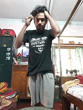 Snapshot of savage_lucifer8 chatting on December 2024 05:26:01 AM savage lucifer8 online show from December 2024 05:26:01 AM