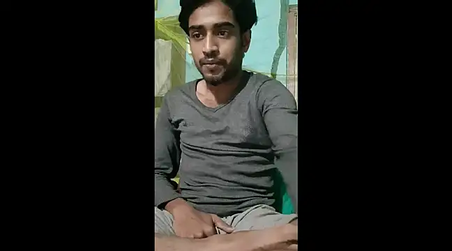 Snapshot of savage_lucifer8 chatting on December 2024 06:53:01 PM savage lucifer8 online show from December 2024 06:53:01 PM