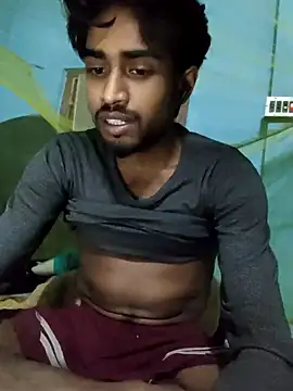 Snapshot of savage_lucifer8 chatting on January 2025 07:13:01 PM savage lucifer8 online show from January 2025 07:13:01 PM