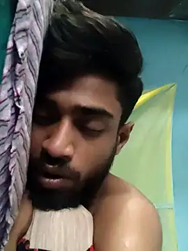 Snapshot of savage_lucifer8 chatting on February 2025 05:25:01 AM savage lucifer8 online show from February 2025 05:25:01 AM