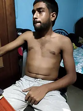 Snapshot of savage_lucifer8 chatting on October 2025 08:04:02 PM savage lucifer8 online show from October 2025 08:04:02 PM