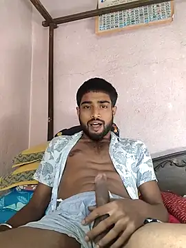 savage lucifer8 online show from November 2025 09:18:02 AM