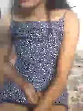 Aaliyalove1 online show from February 2025 02:56:02 PM