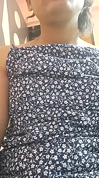 Aaliyalove1 online show from February 2025 10:13:01 PM