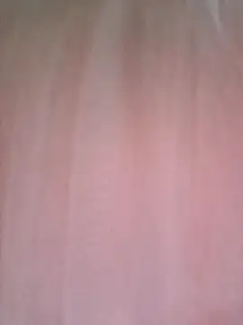 Aaliyalove1 online show from February 2025 07:49:01 PM