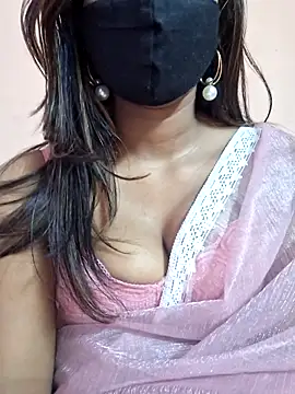 Aaliyalove1 online show from February 2025 12:04:02 AM