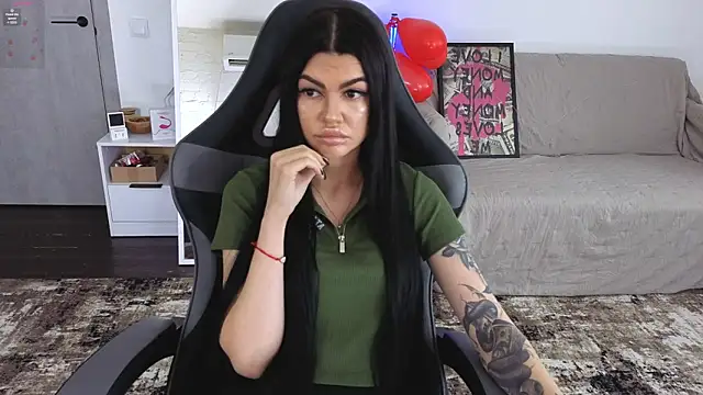 Tiffany lab online show from February 2026 11:07:01 AM