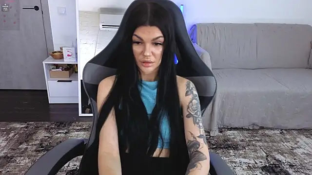 Tiffany lab online show from March 2026 12:21:02 PM