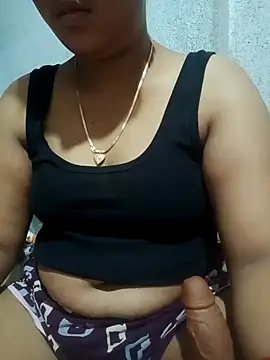 Super-Couple online show from October 2025 10:43:02 AM