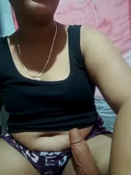 Super-Couple online show from November 2025 08:48:02 AM