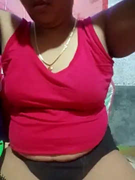 Super-Couple online show from November 2025 03:16:01 PM