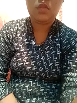 Super-Couple online show from December 2025 05:26:02 AM