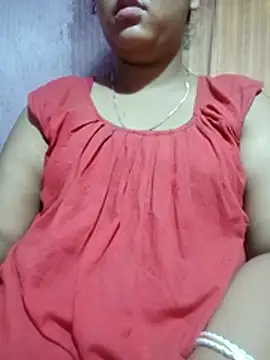 Super-Couple online show from March 2026 06:41:02 PM