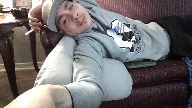 Snapshot of Cuminsideyou42 chatting on February 2025 03:54:01 AM Cuminsideyou42 online show from February 2025 03:54:01 AM