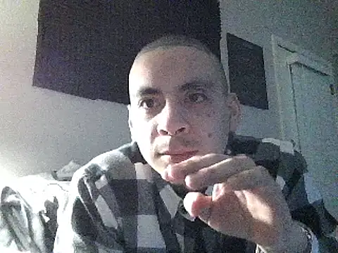 Snapshot of Cuminsideyou42 chatting on February 2025 09:27:01 AM Cuminsideyou42 online show from February 2025 09:27:01 AM