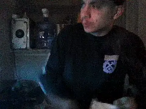 Snapshot of Cuminsideyou42 chatting on February 2025 02:11:02 PM Cuminsideyou42 online show from February 2025 02:11:02 PM