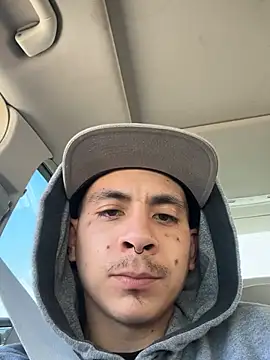 Snapshot of Cuminsideyou42 chatting on February 2025 09:04:02 PM Cuminsideyou42 online show from February 2025 09:04:02 PM