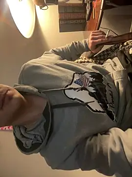 Snapshot of Cuminsideyou42 chatting on February 2025 07:37:02 AM Cuminsideyou42 online show from February 2025 07:37:02 AM