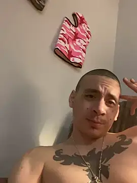 Snapshot of Cuminsideyou42 chatting on February 2025 10:43:02 AM Cuminsideyou42 online show from February 2025 10:43:02 AM