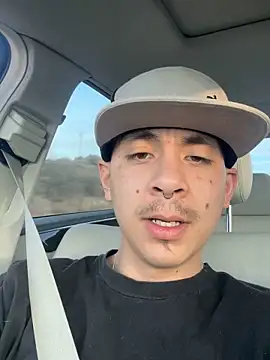 Snapshot of Cuminsideyou42 chatting on February 2025 12:32:02 AM Cuminsideyou42 online show from February 2025 12:32:02 AM