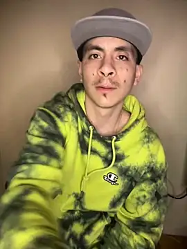 Snapshot of Cuminsideyou42 chatting on February 2025 06:09:02 AM Cuminsideyou42 online show from February 2025 06:09:02 AM