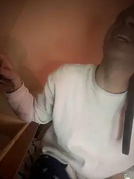 Snapshot of Cuminsideyou42 chatting on February 2025 07:10:01 AM Cuminsideyou42 online show from February 2025 07:10:01 AM