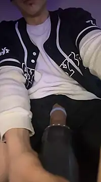 Snapshot of Cuminsideyou42 chatting on February 2025 11:04:02 PM Cuminsideyou42 online show from February 2025 11:04:02 PM