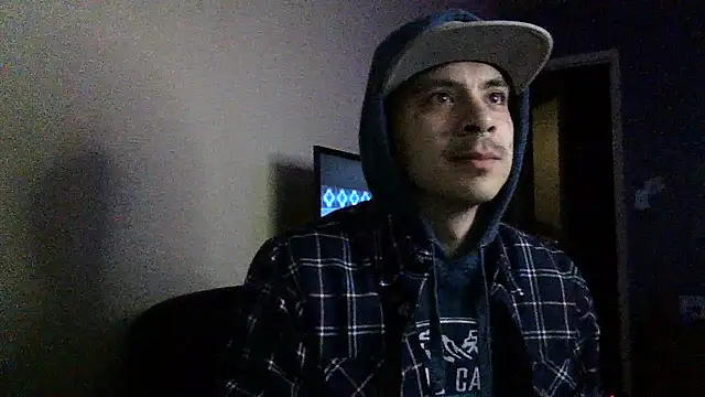 Snapshot of Cuminsideyou42 chatting on February 2025 06:17:02 AM Cuminsideyou42 online show from February 2025 06:17:02 AM