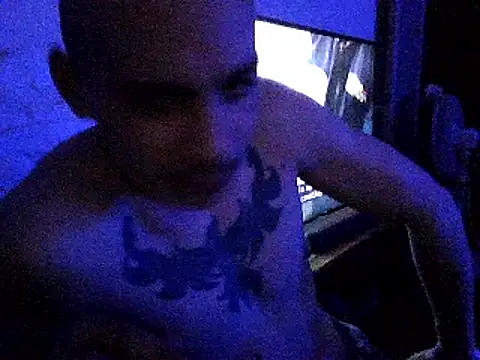 Snapshot of Cuminsideyou42 chatting on February 2025 10:37:02 AM Cuminsideyou42 online show from February 2025 10:37:02 AM