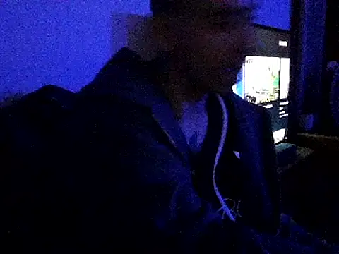 Snapshot of Cuminsideyou42 chatting on February 2025 01:42:01 PM Cuminsideyou42 online show from February 2025 01:42:01 PM