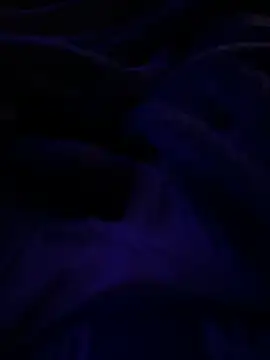 Snapshot of Cuminsideyou42 chatting on March 2025 02:43:02 PM Cuminsideyou42 online show from March 2025 02:43:02 PM