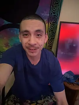 Snapshot of Cuminsideyou42 chatting on March 2025 08:25:01 PM Cuminsideyou42 online show from March 2025 08:25:01 PM