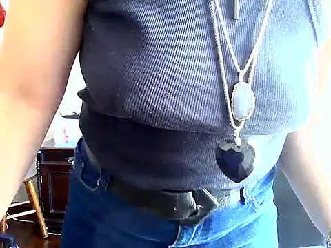 Snapshot of escritorasafada chatting on January 2025 05:02:01 PM escritorasafada online show from January 2025 05:02:01 PM