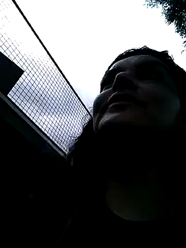 Snapshot of escritorasafada chatting on February 2025 08:08:02 PM escritorasafada online show from February 2025 08:08:02 PM