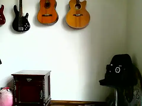 Snapshot of escritorasafada chatting on February 2025 04:14:02 PM escritorasafada online show from February 2025 04:14:02 PM