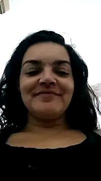 Snapshot of escritorasafada chatting on February 2025 01:26:01 AM escritorasafada online show from February 2025 01:26:01 AM