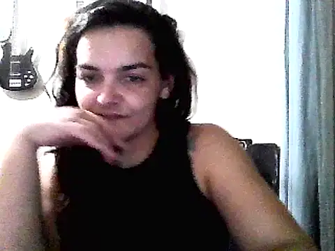 Snapshot of escritorasafada chatting on February 2025 11:12:02 PM escritorasafada online show from February 2025 11:12:02 PM