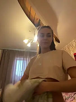 Snapshot of Burning_girlss chatting on December 2024 04:22:02 AM Burning girlss online show from December 2024 04:22:02 AM