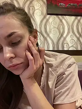 Snapshot of Burning_girlss chatting on December 2024 07:28:01 AM Burning girlss online show from December 2024 07:28:01 AM