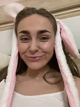 Snapshot of Burning_girlss chatting on December 2024 01:27:01 AM Burning girlss online show from December 2024 01:27:01 AM