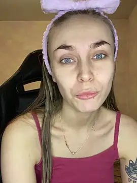 Snapshot of Burning_girlss chatting on January 2025 03:11:02 AM Burning girlss online show from January 2025 03:11:02 AM