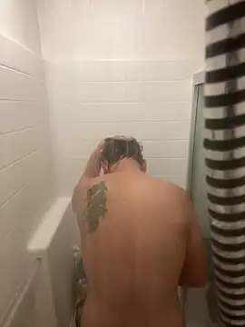 Snapshot of 2Fly4Guy chatting on December 2024 05:47:01 AM 2Fly4Guy online show from December 2024 05:47:01 AM