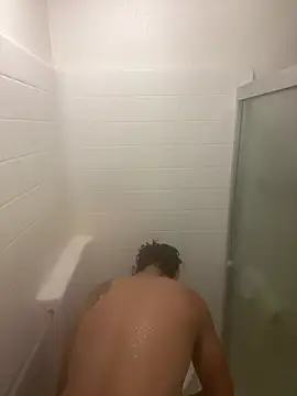 Snapshot of 2Fly4Guy chatting on December 2024 02:43:02 AM 2Fly4Guy online show from December 2024 02:43:02 AM