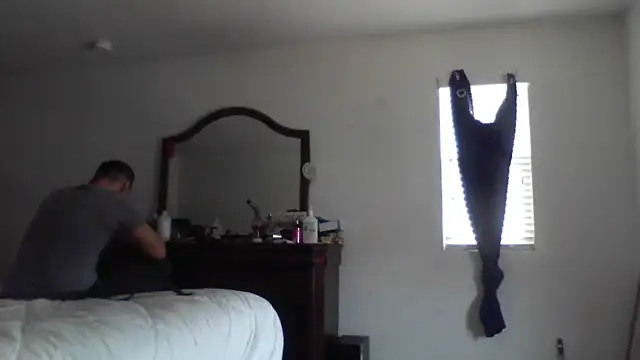 Snapshot of 2Fly4Guy chatting on March 2025 08:10:02 PM 2Fly4Guy online show from March 2025 08:10:02 PM